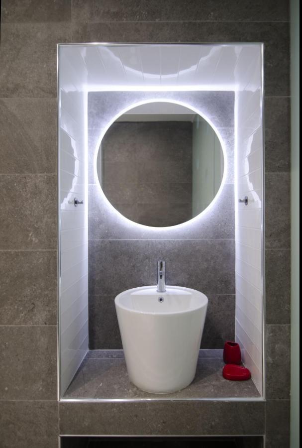 Senglea Suites Luaran gambar